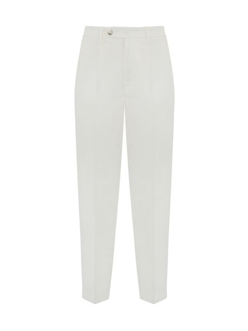 Pantalone chino Marc Bianco RE-HASH | P604 2U0750000